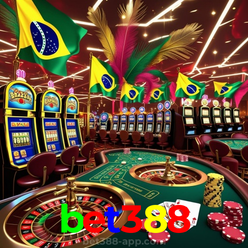 Seção Confiavel do bet388: Segurança e Diversão em Um Só Lugar