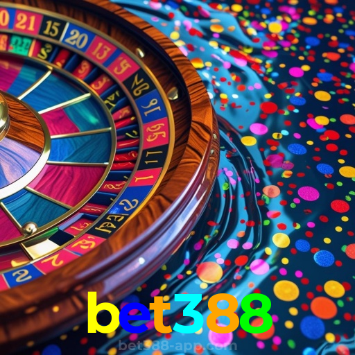 Login Cativante em bet388: A Nova Era dos Jogos