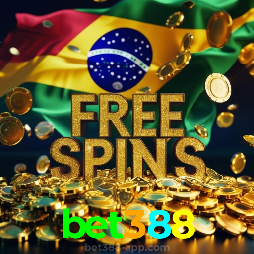 Bônus no bet388 — free spins, cashback e promoções diárias