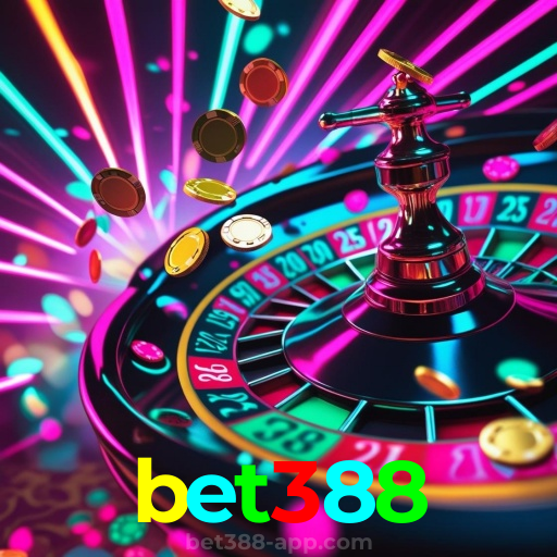 Baixar Jogos Imperdíveis no bet388: O Portal da Diversão