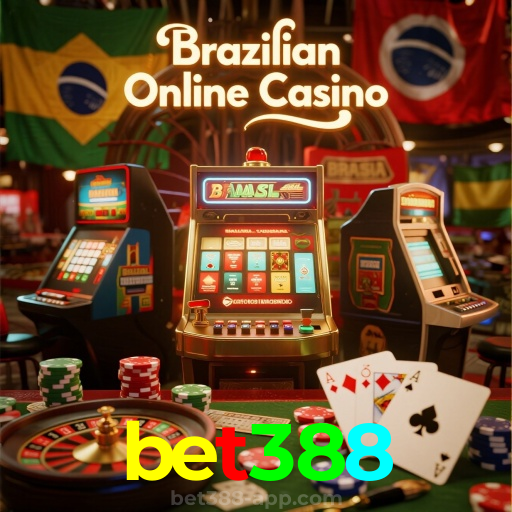 Baixar Jogos Imperdíveis no bet388: O Portal da Diversão