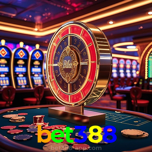 Melhores jogos no bet388 — demos grátis e novidades