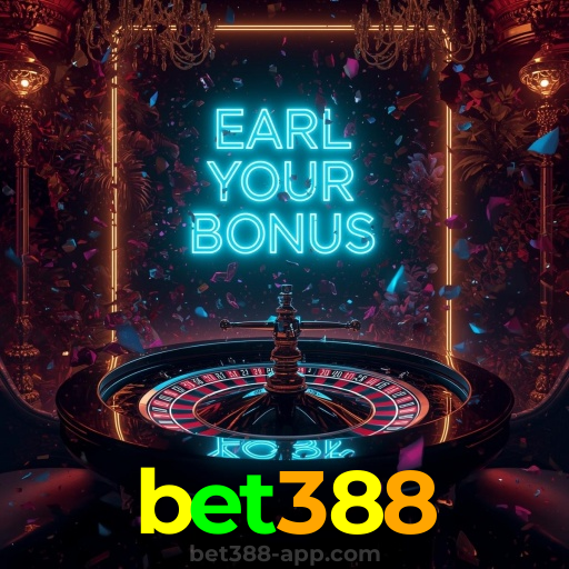 Baixar Jogos Imperdíveis no bet388: O Portal da Diversão