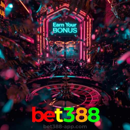 Seção Confiavel do bet388: Segurança e Diversão em Um Só Lugar
