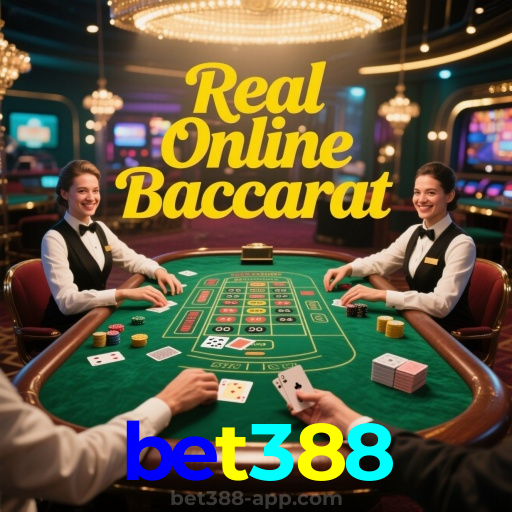 Apostas esportivas no bet388 — estatísticas, palpites e promoções