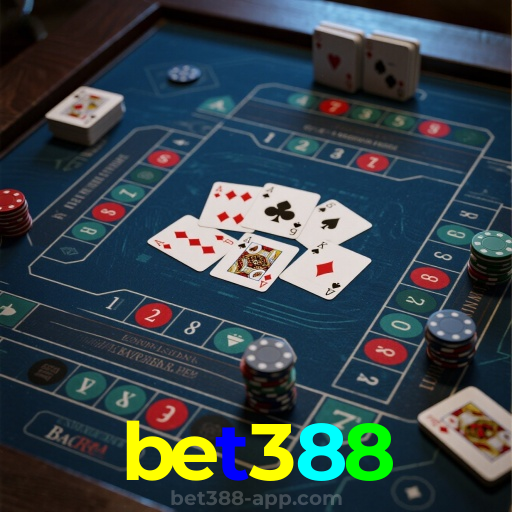 A Emoção do Esporte no bet388: Uma Nova Dimensão