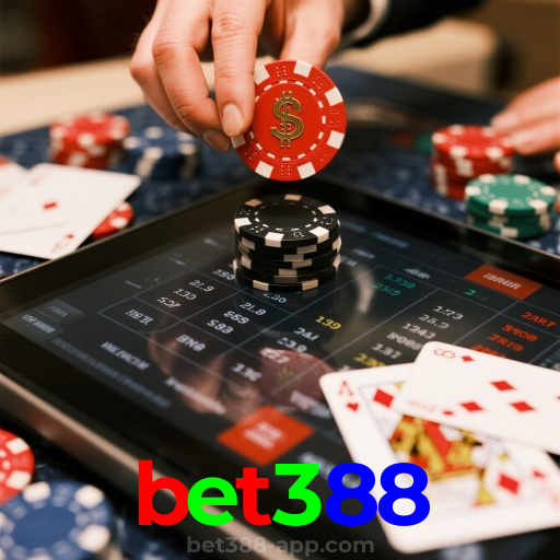Recursos Pagos Imperdíveis do bet388 Para Jogadores Fieis