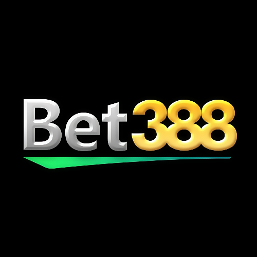 bet388